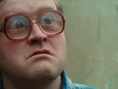 C81A8482-6E6A-446C-80BA-B318C87C851F.gif