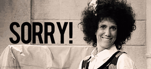 sorry-gilly.gif