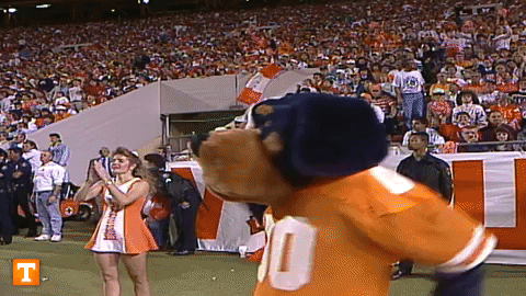 0FDBAAA6-9EA9-48EC-9AE9-750177CBE436.gif