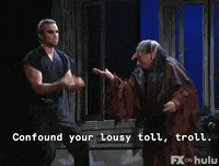 A0C7B24C-AECC-49A5-92AE-569C6E91A428.gif
