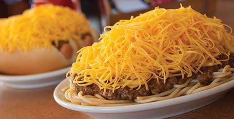 21181.15-3Way_Coney_480x244.jpg
