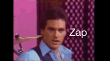 upload_2022-10-9_16-24-36.gif