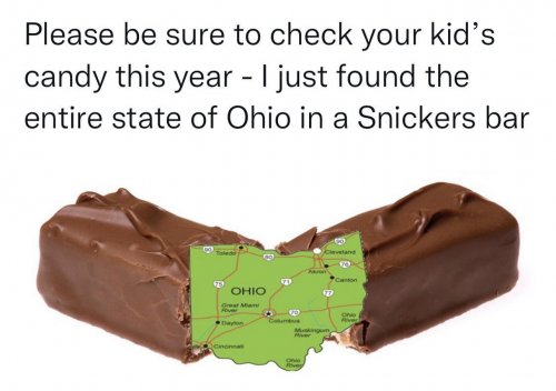 B64C53E5-DF4E-4206-910B-6D9E24B28E49.jpeg