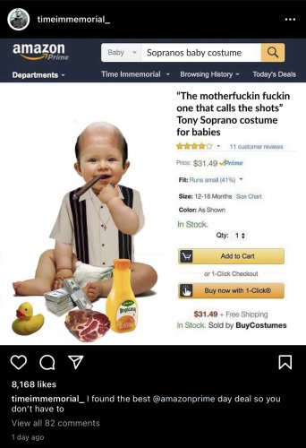 907C0124-A082-48AF-897C-E412D40F9783.jpeg