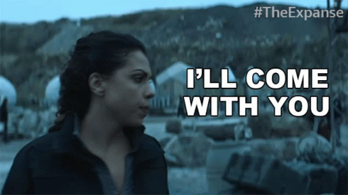 upload_2022-10-13_10-11-59.gif
