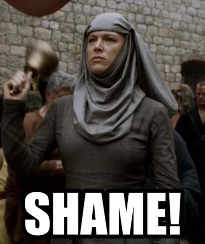 d91bc6877fbd11d897e2ace2074fe3b9_shame-meme-gallery-got-shame-meme_600-714.jpeg