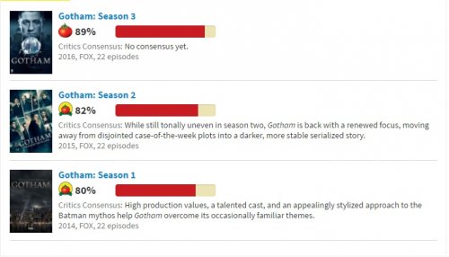 gotham.jpg