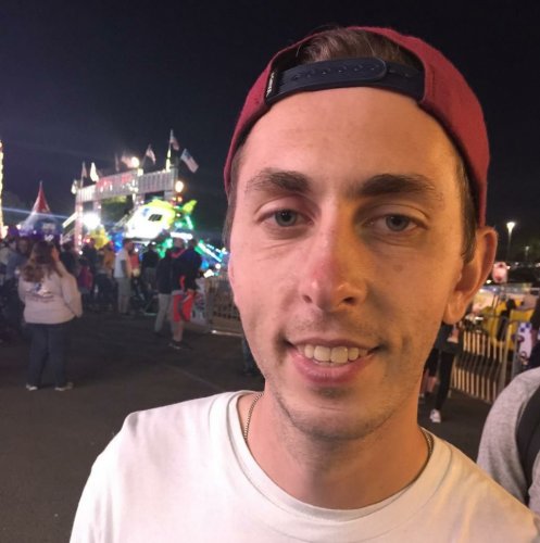 18595361_10211516599963983_7881861659711237937_o.jpg