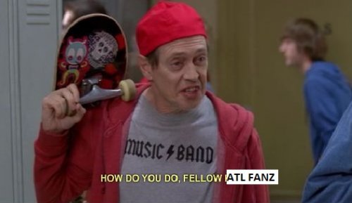 ATL.jpg