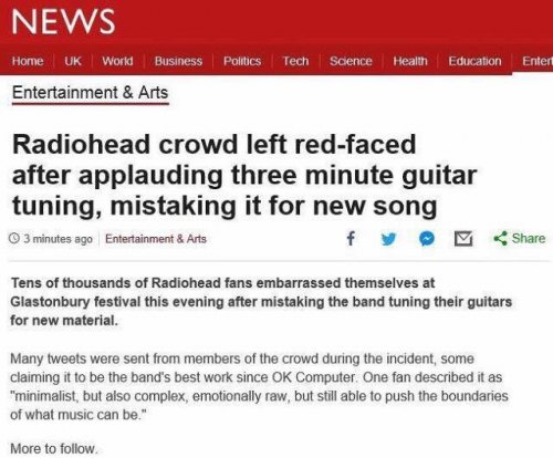 Radiohead.jpg