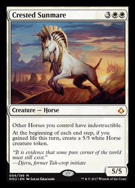 crestedsunmare.jpg