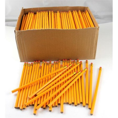 a285162c-8fd2-416c-b46a-c7a78fcfdc43_1.bf3d19ac360e7a19656abf9f2c0f6fa2.jpeg
