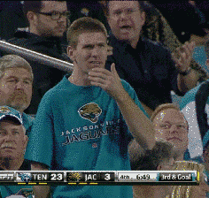 IMG_7575.GIF
