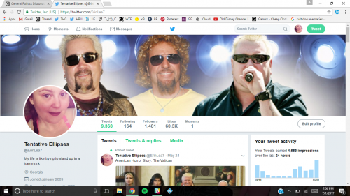 Screenshot (3).png