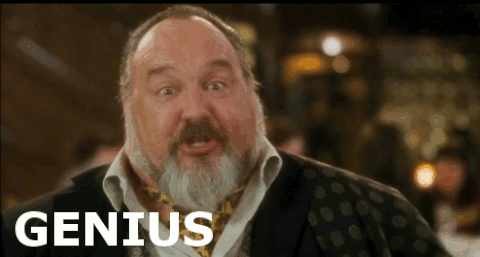 giphy (3).gif