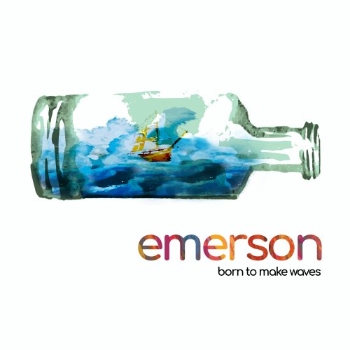 emerson-album-art.jpg