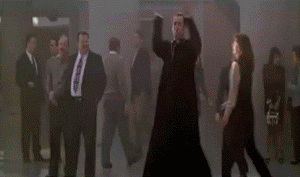 IMG_8135.GIF