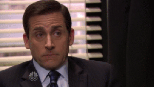 IMG_8229.GIF