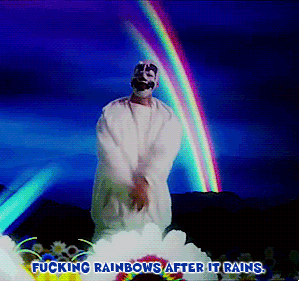 giphy (25).gif