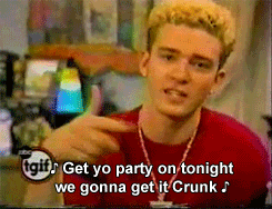 giphy (32).gif