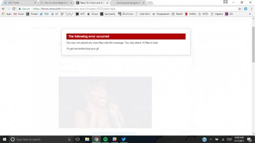 Screenshot (16).png