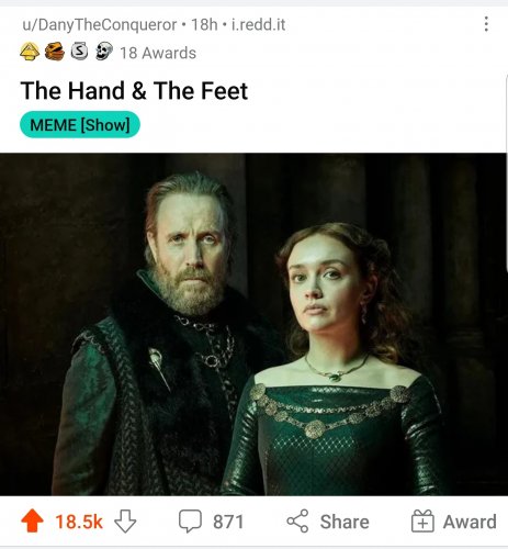 F951656E-0F90-4274-82AA-7D40BF0E47B7.jpeg