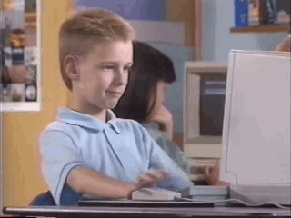 upload_2022-10-18_8-56-40.gif