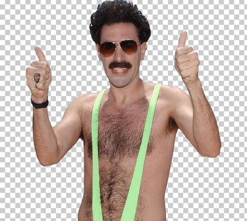 imgbin-borat-thumbs-up-bathing-suit-borat-illustration-cCXx7AfaktLniNMAzte33XKuY.jpg