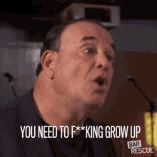 A6769987-DA57-4BEC-93E2-416CE2ECEDD0.gif