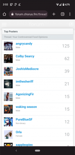 Screenshot_20221022-140216.png