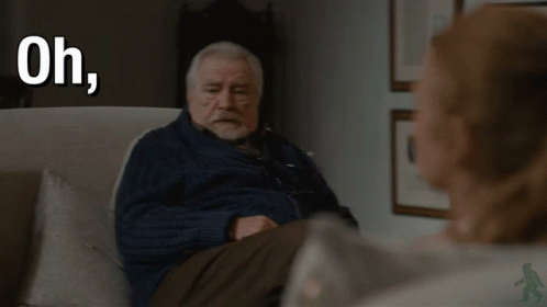 9EEB3223-A6D7-450E-B447-541DA9BC3A4E.gif