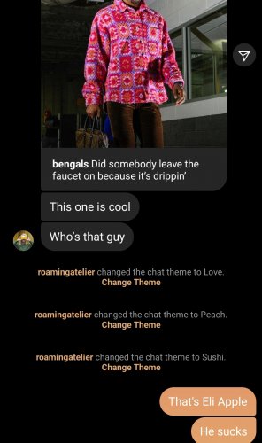 Screenshot_20221023_121213.jpg