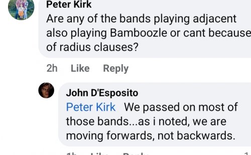 Screenshot_20221025-140054_Facebook.jpg