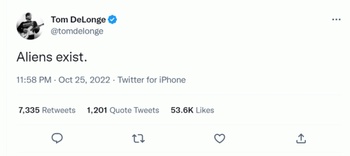 aliensexist.gif