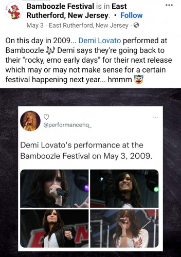 Screenshot_20221026-232656_Facebook.jpg