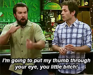 CD016C7A-913E-47E1-A42C-C00A8367A5F7.gif