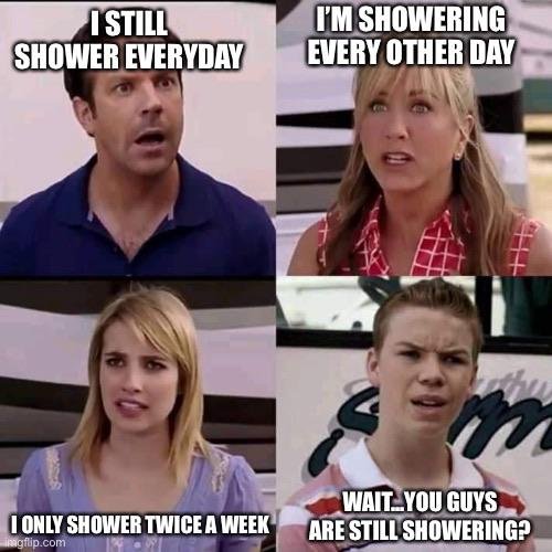 showa.jpeg