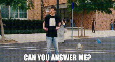 upload_2022-10-29_14-1-8.gif