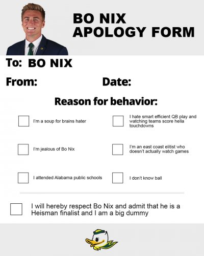 BoNix.jpg