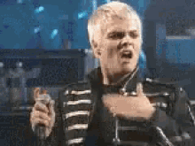 mcr-sassy.gif
