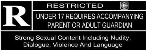 A46A2356-FB8E-4025-BB16-357E06A71C44.jpeg