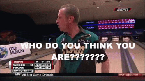 4598ABB2-9335-43F5-A79E-5BA3D5228053.gif