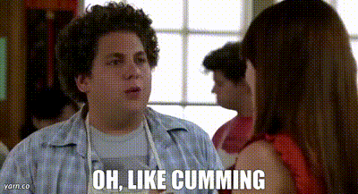 upload_2022-11-3_13-33-14.gif
