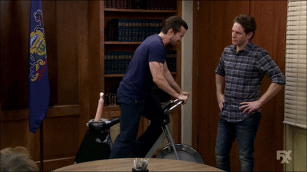 upload_2022-11-3_18-12-55.gif