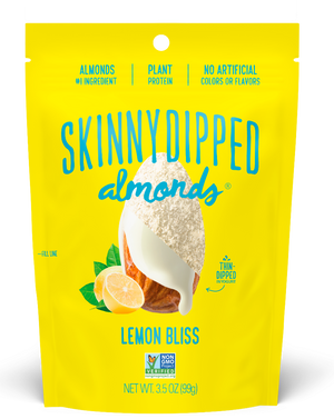 3.5oz_LemonBliss_300x.png
