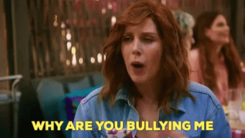 E58BD29A-4AE7-4A14-8704-79EC5C1A597E.gif