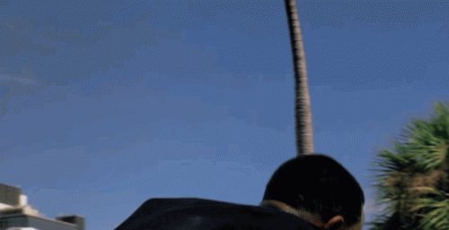 B439DE3D-EAF3-4059-90F0-6A7FF9F124C0.gif