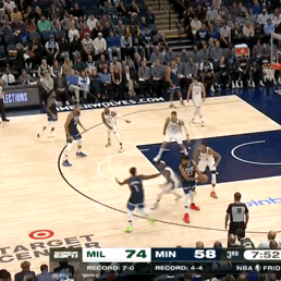 116101A9-9A52-40FB-A339-14F51294B031.gif
