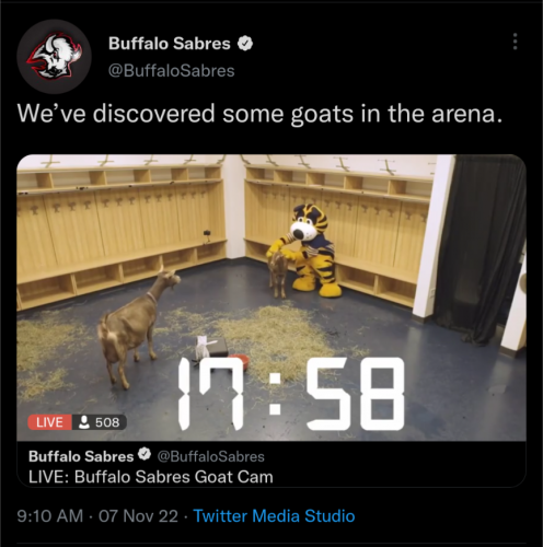 Screenshot_20221107-093234.png