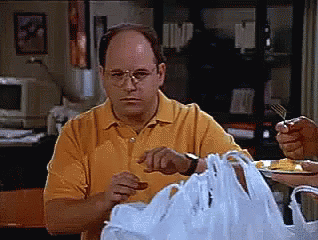 AD5BBA00-2D83-4A9E-9E79-33CE3CD4F0A1.gif